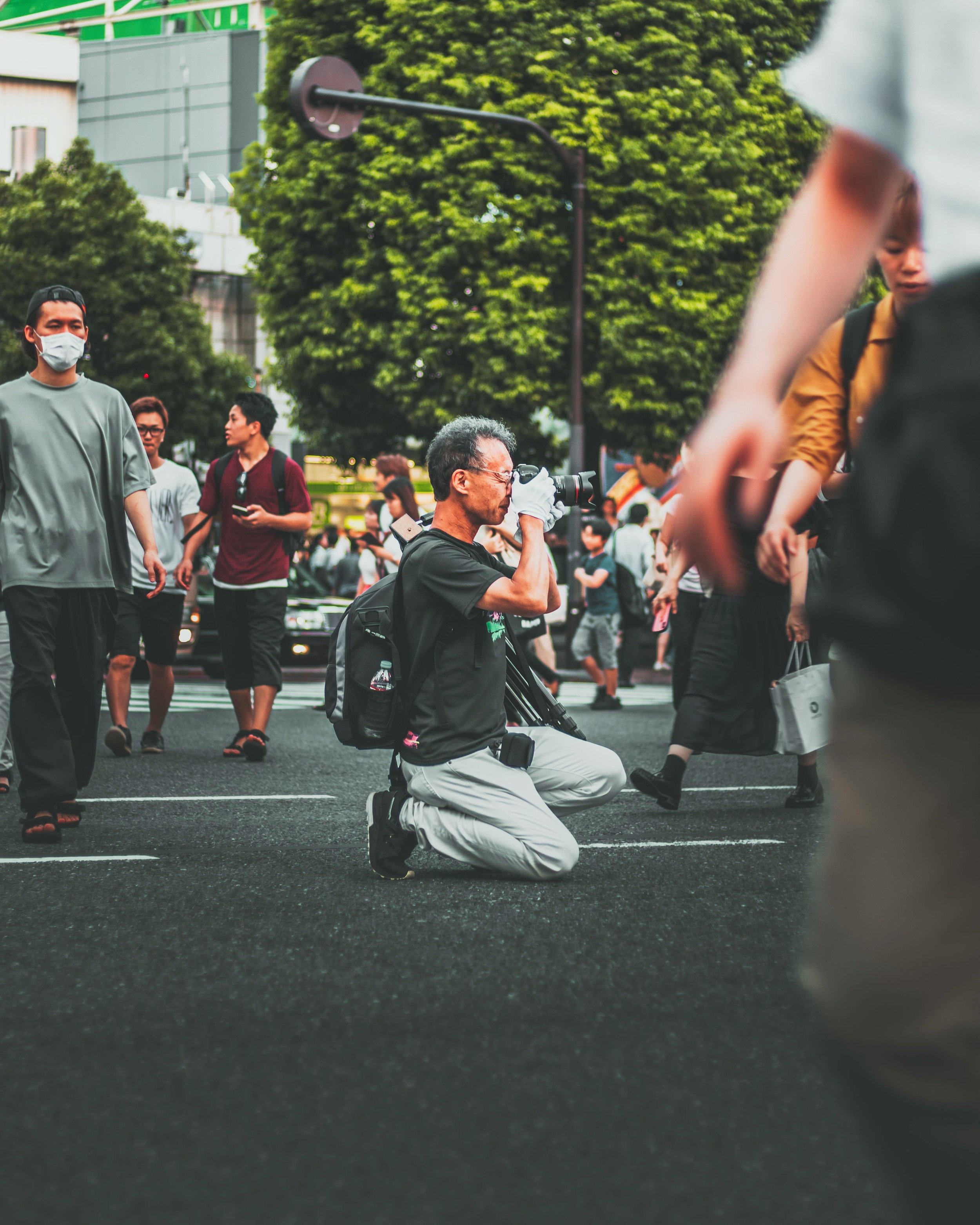 Photographe 2.jpg