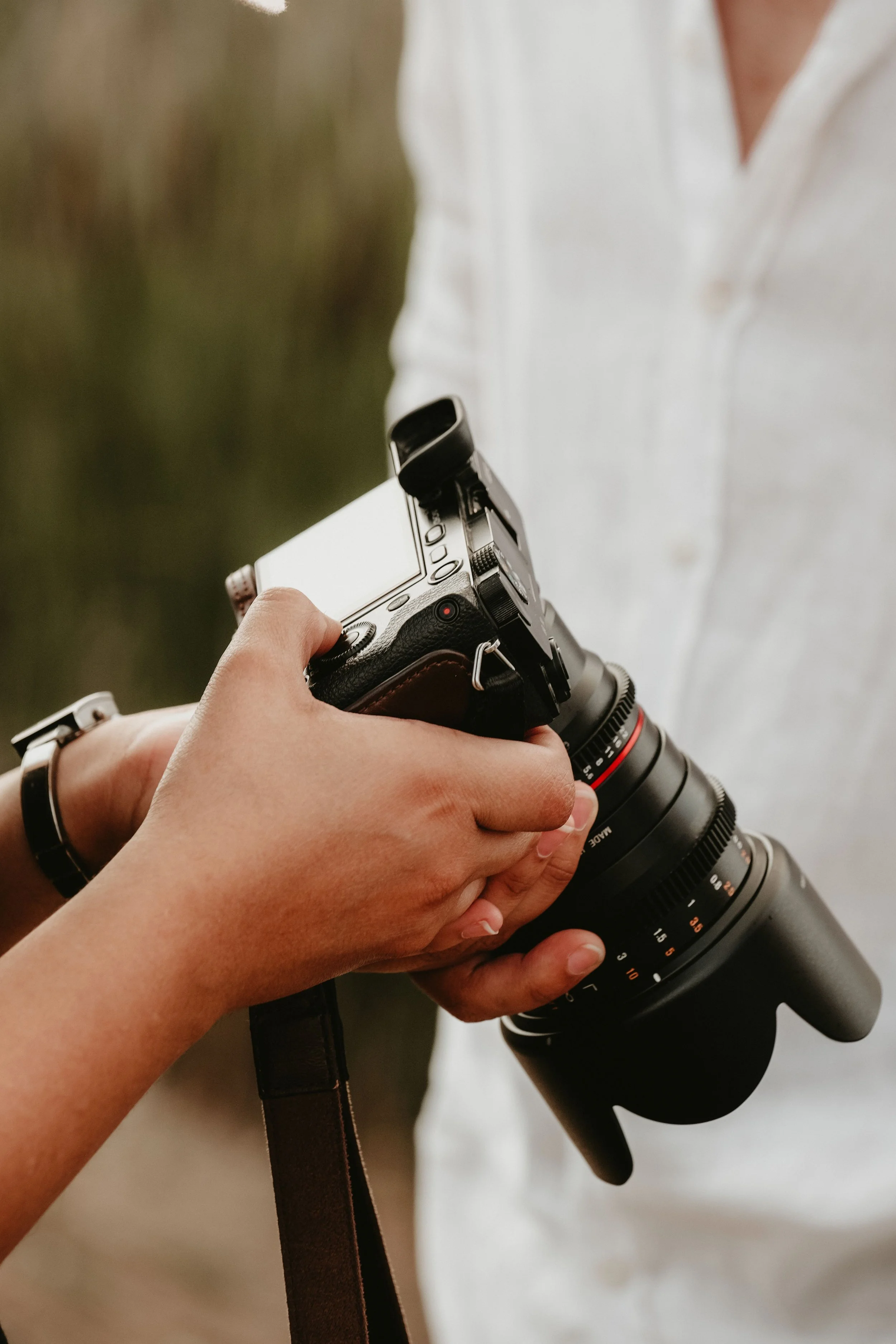 Photographe.jpg