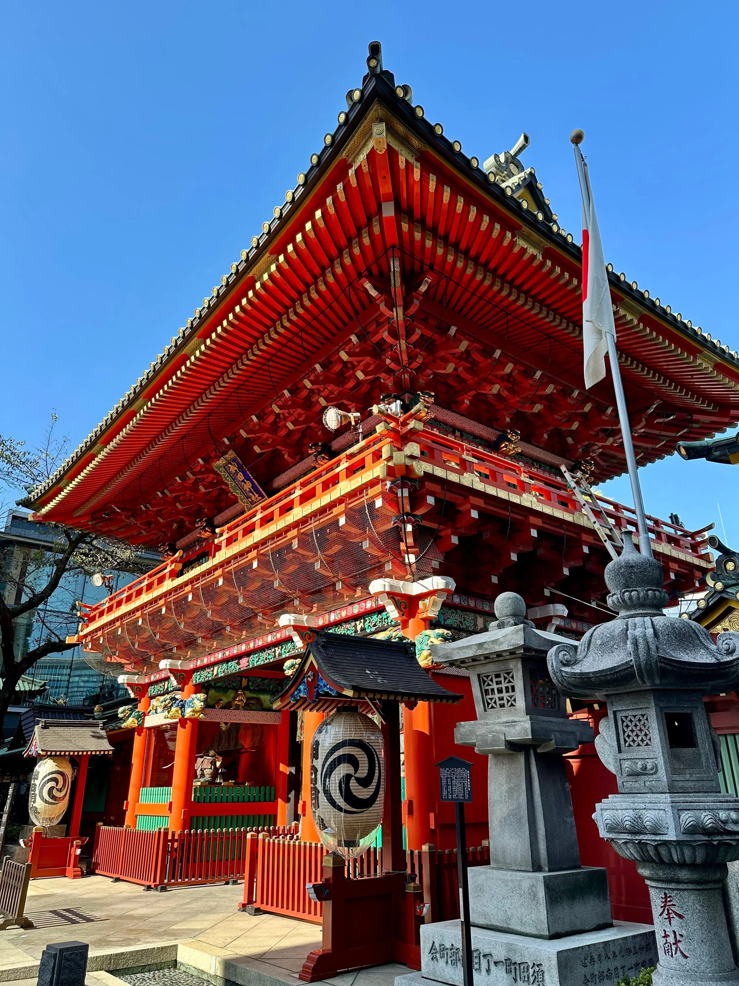 asakusa.jpg