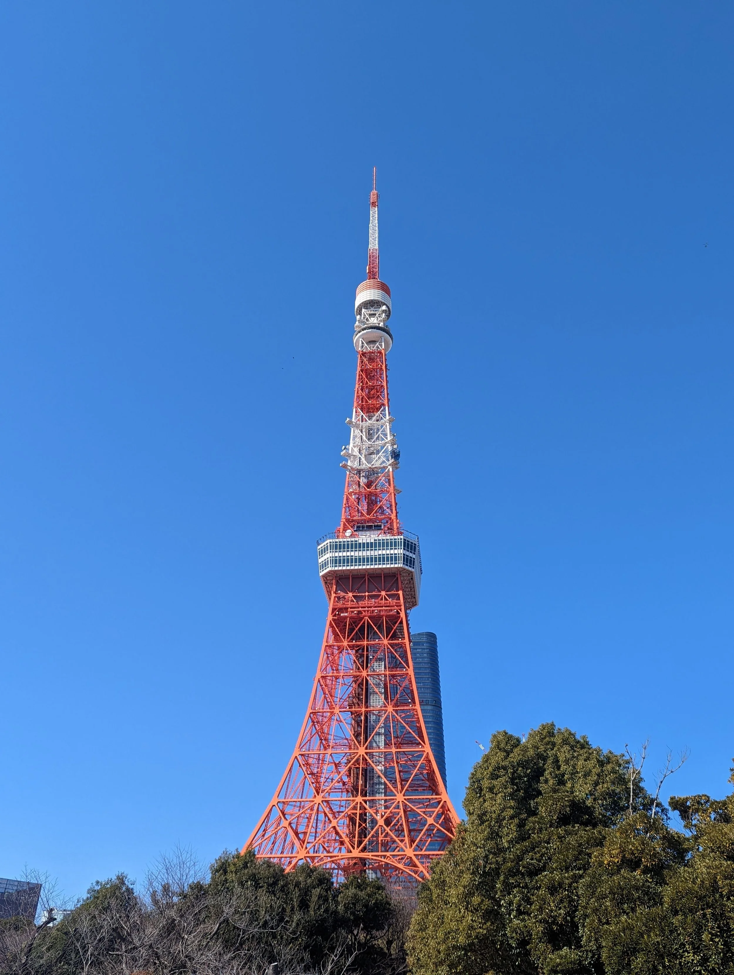 tokyo tower.jpg