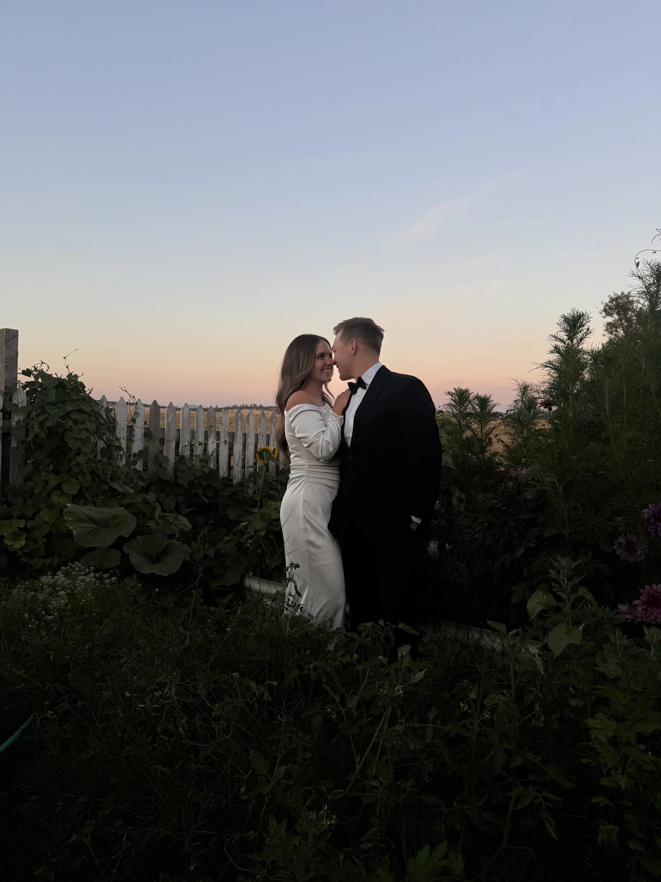 IMG_6119_Original.jpeg