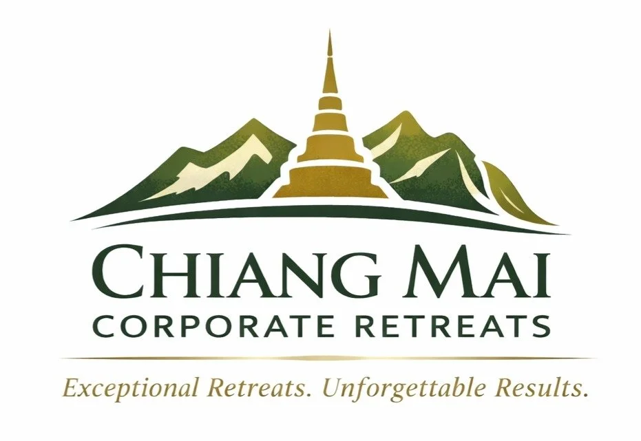 Chiang Mai Corporate Retreats
