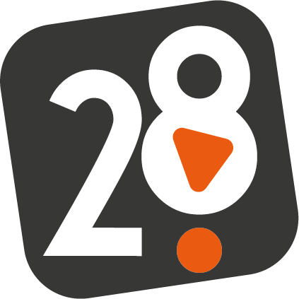 Video Agency™ - djacques@deux-huit.com (copie)