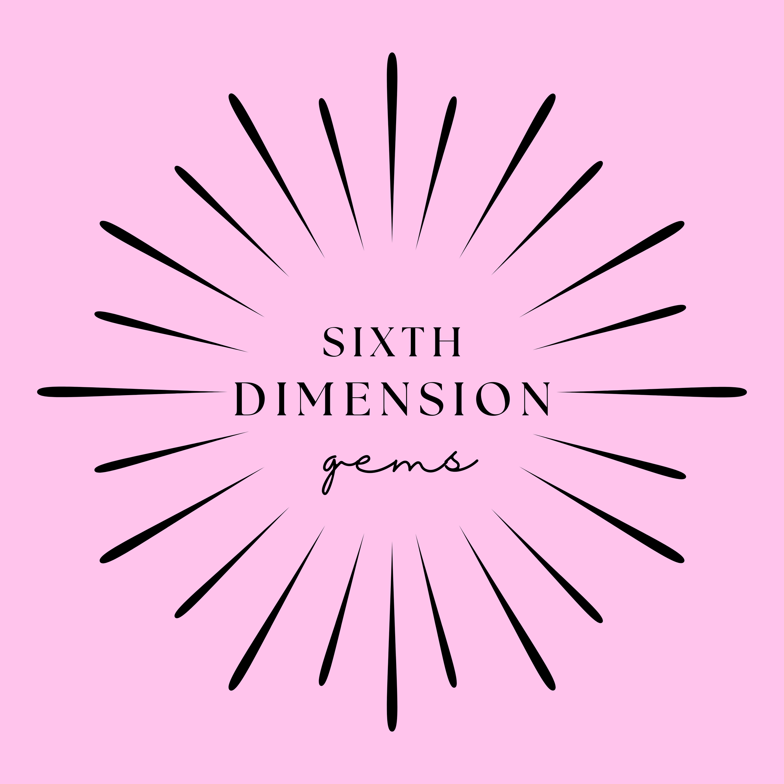 SIXTH DIMENSION PINK TRANSPARENT (2).png