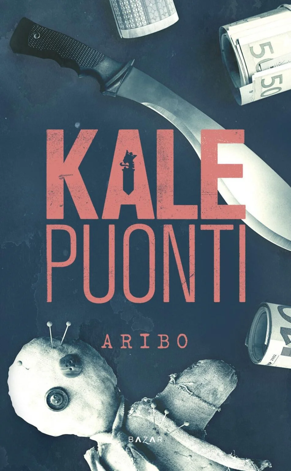 kale-puonti-aribo-950x1536.jpg