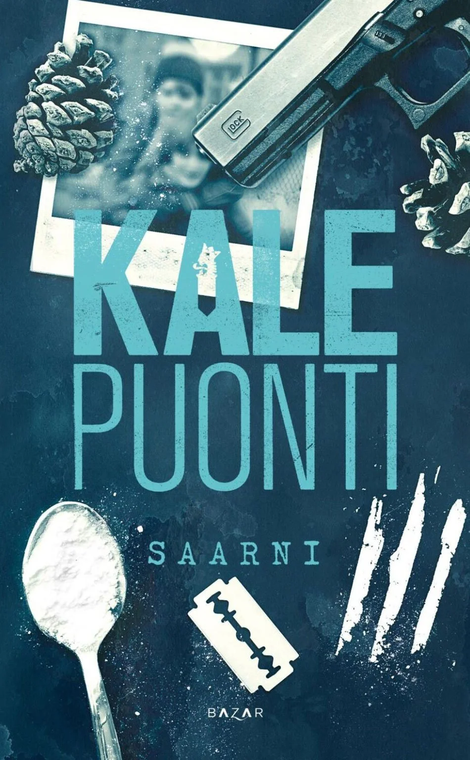 kale-puonti-saarni-950x1536.jpg
