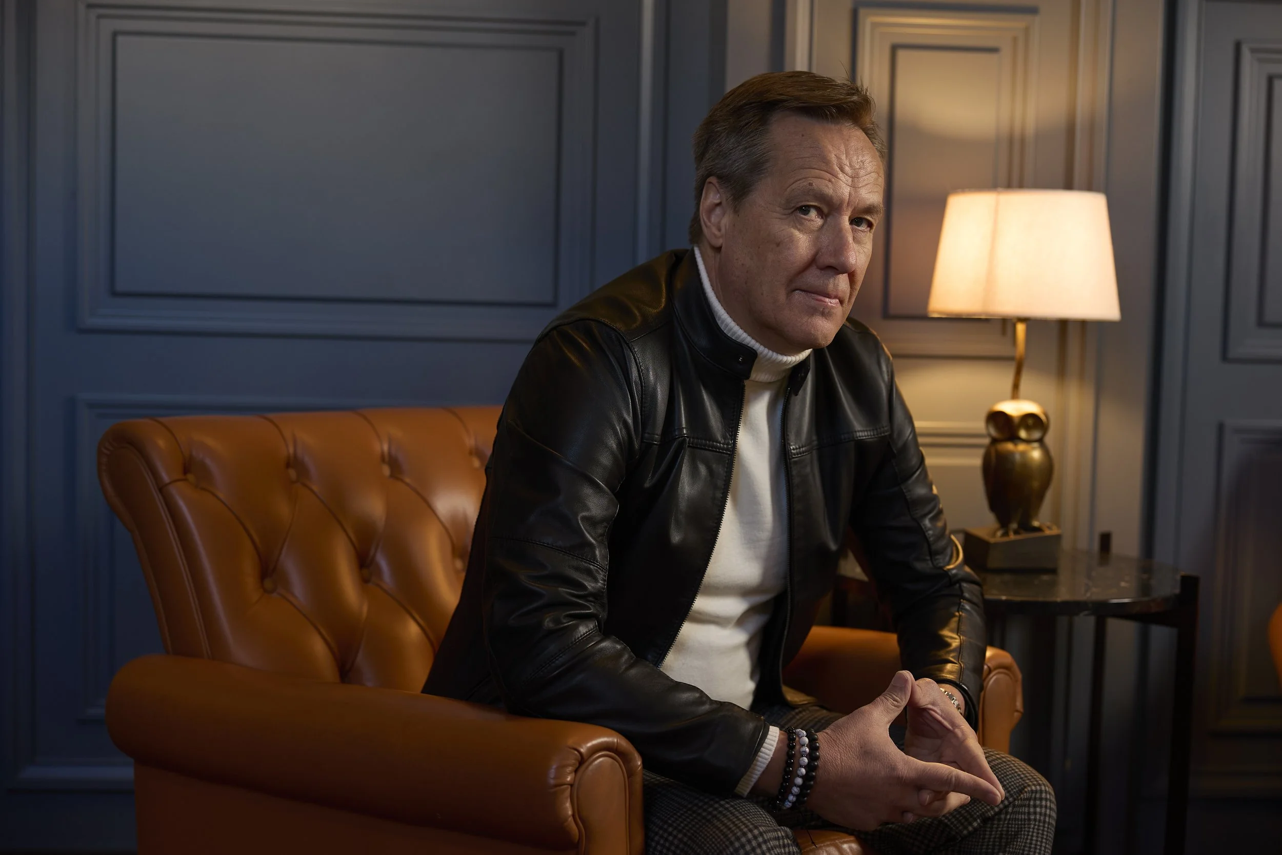 Mikke oli tammikuun myydyin kirja