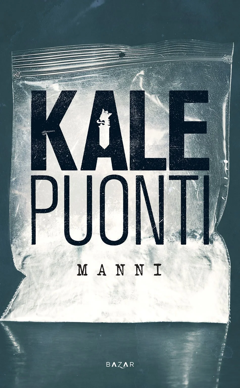 kale-puonti-manni-950x1536-2.jpg