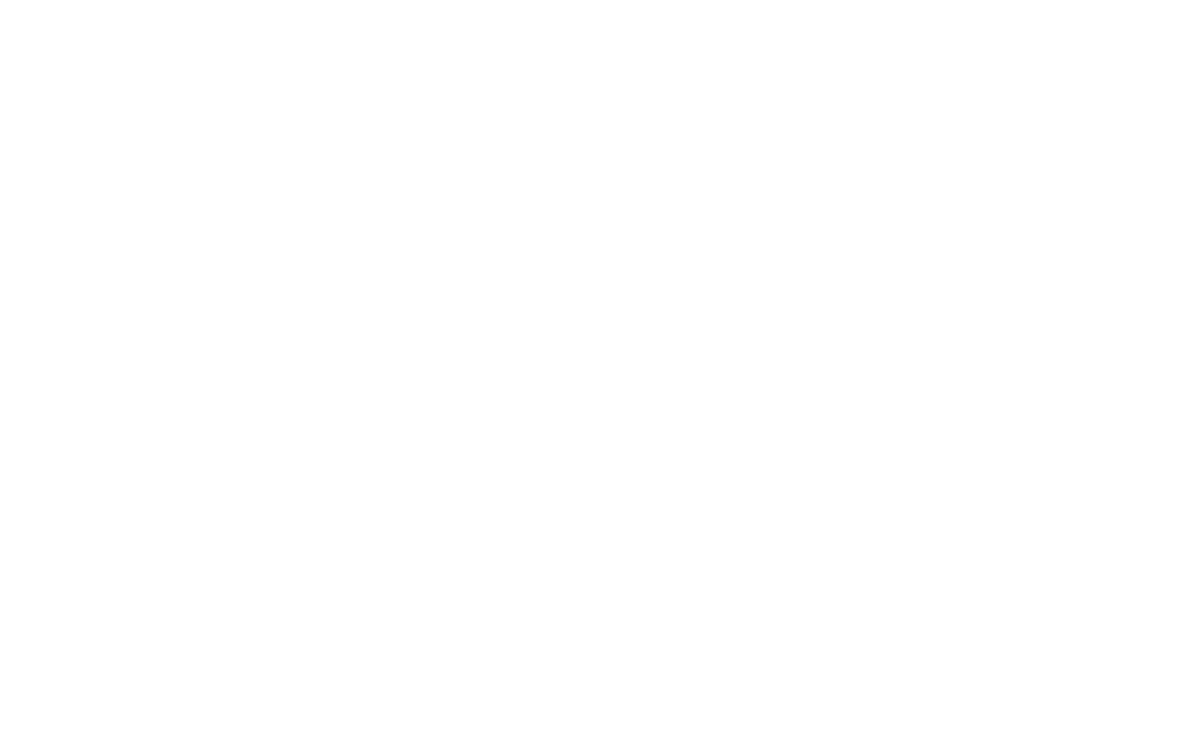 Pasilan Myrkky