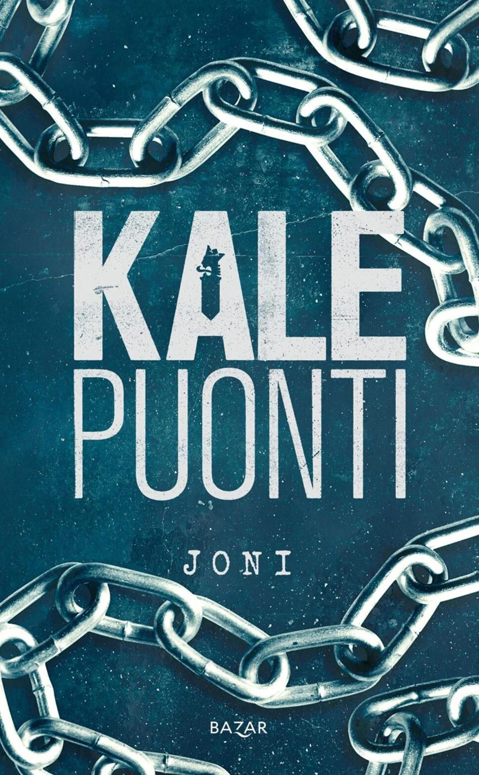 kale-puonti-joni-950x1536.jpg