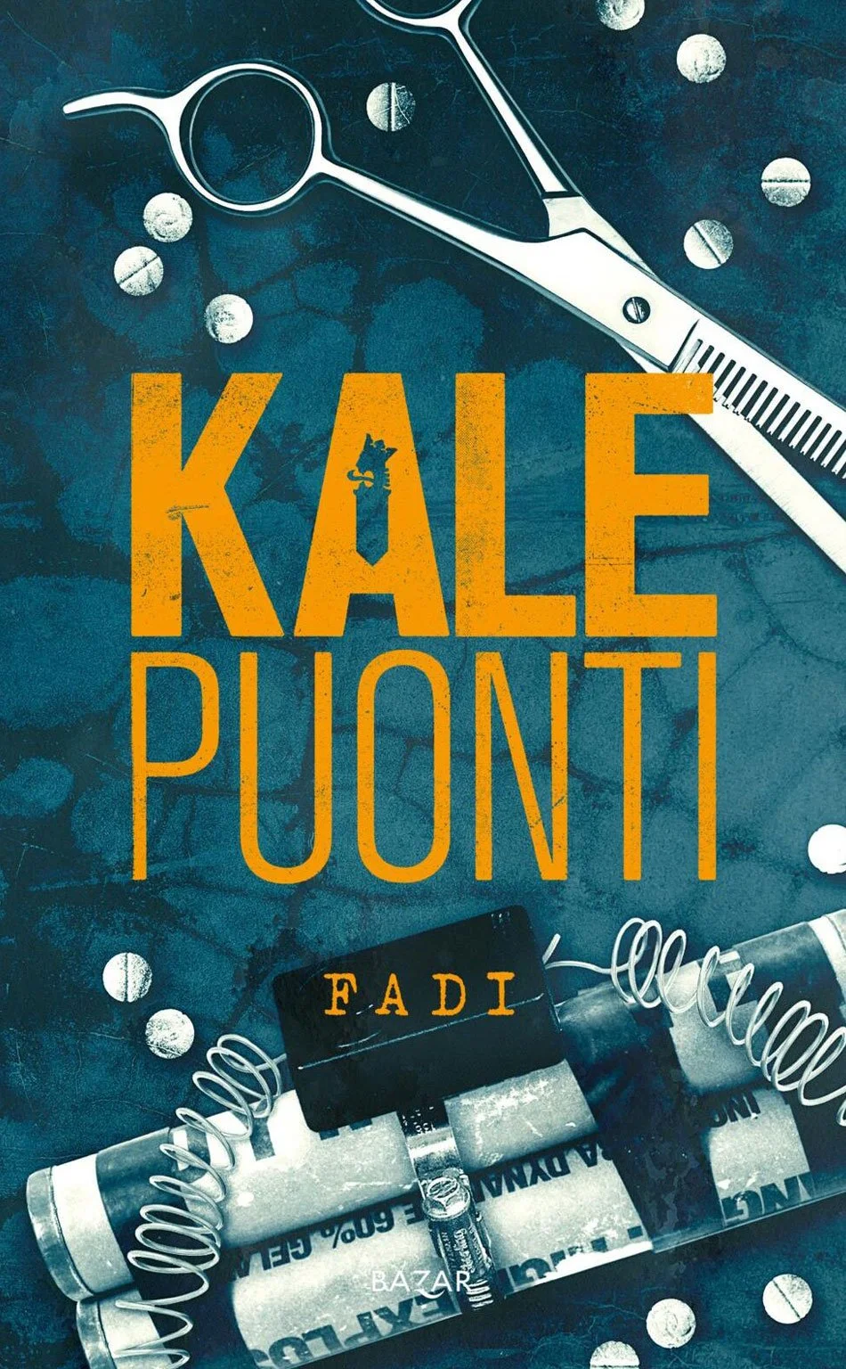 kale-puonti-fadi-950x1536.jpg
