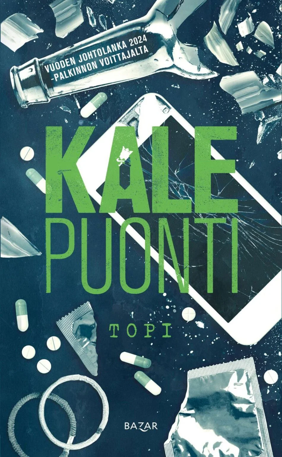 kale-puonti-topi-950x1536.jpg