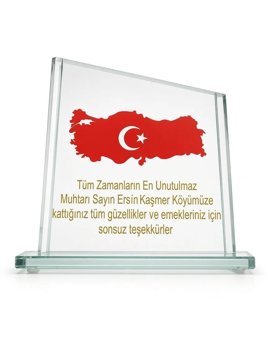 individuelle Glastrophäe.jpg