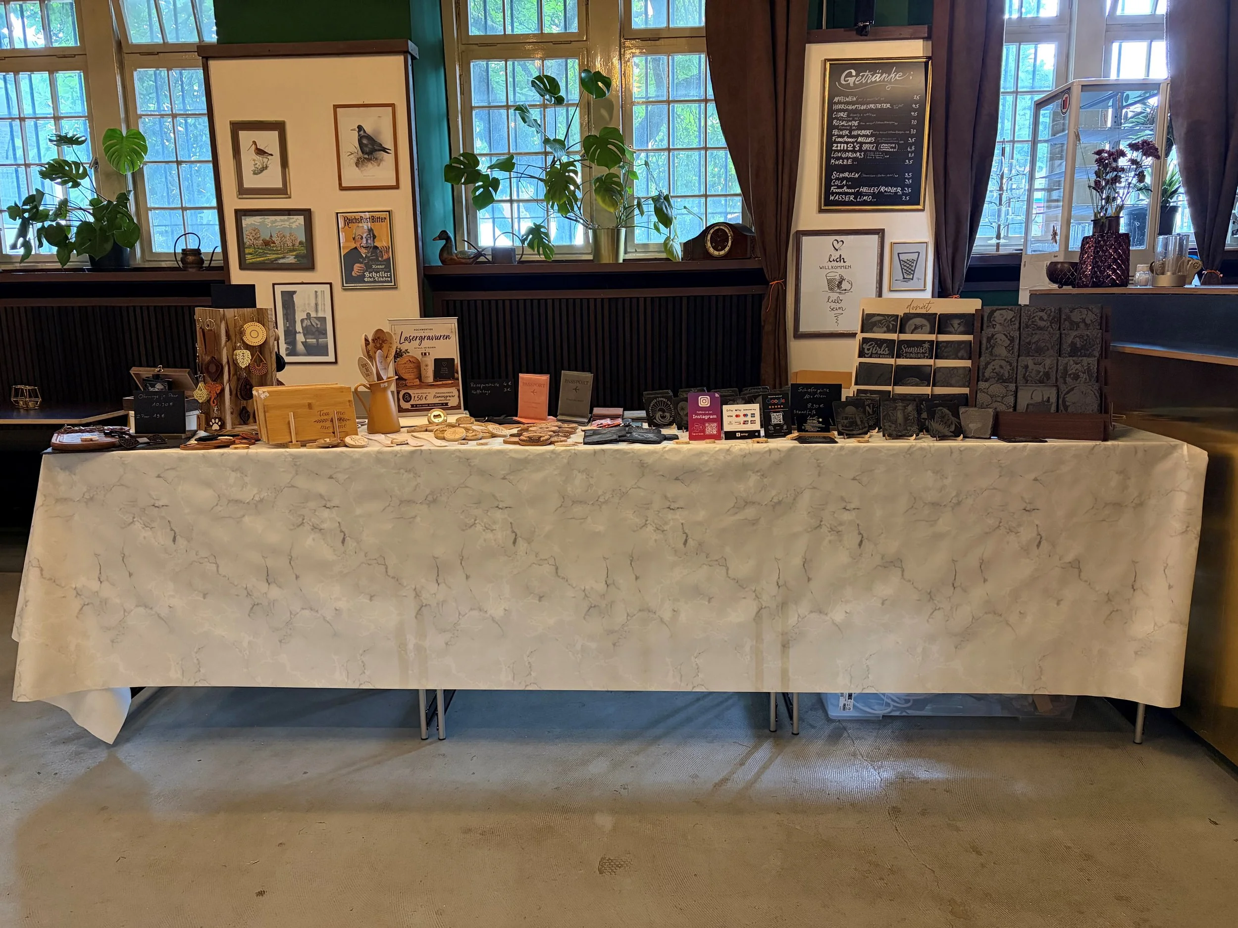 donat  manufaktur Marktstand Nachbummelmarkt 2026.jpg