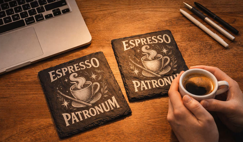 Schiefertafel Espresso Patronum Doppelpack.png