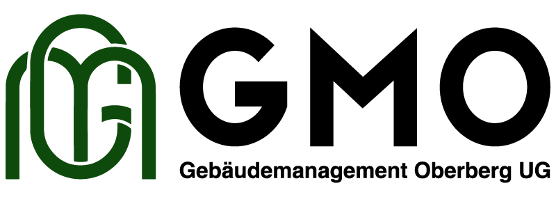 Gebäudemanagement Oberberg UG