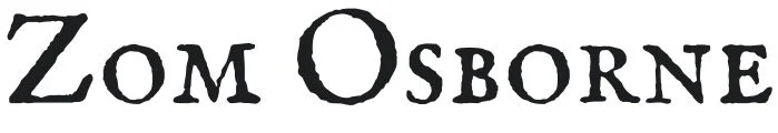 Zom Osborne