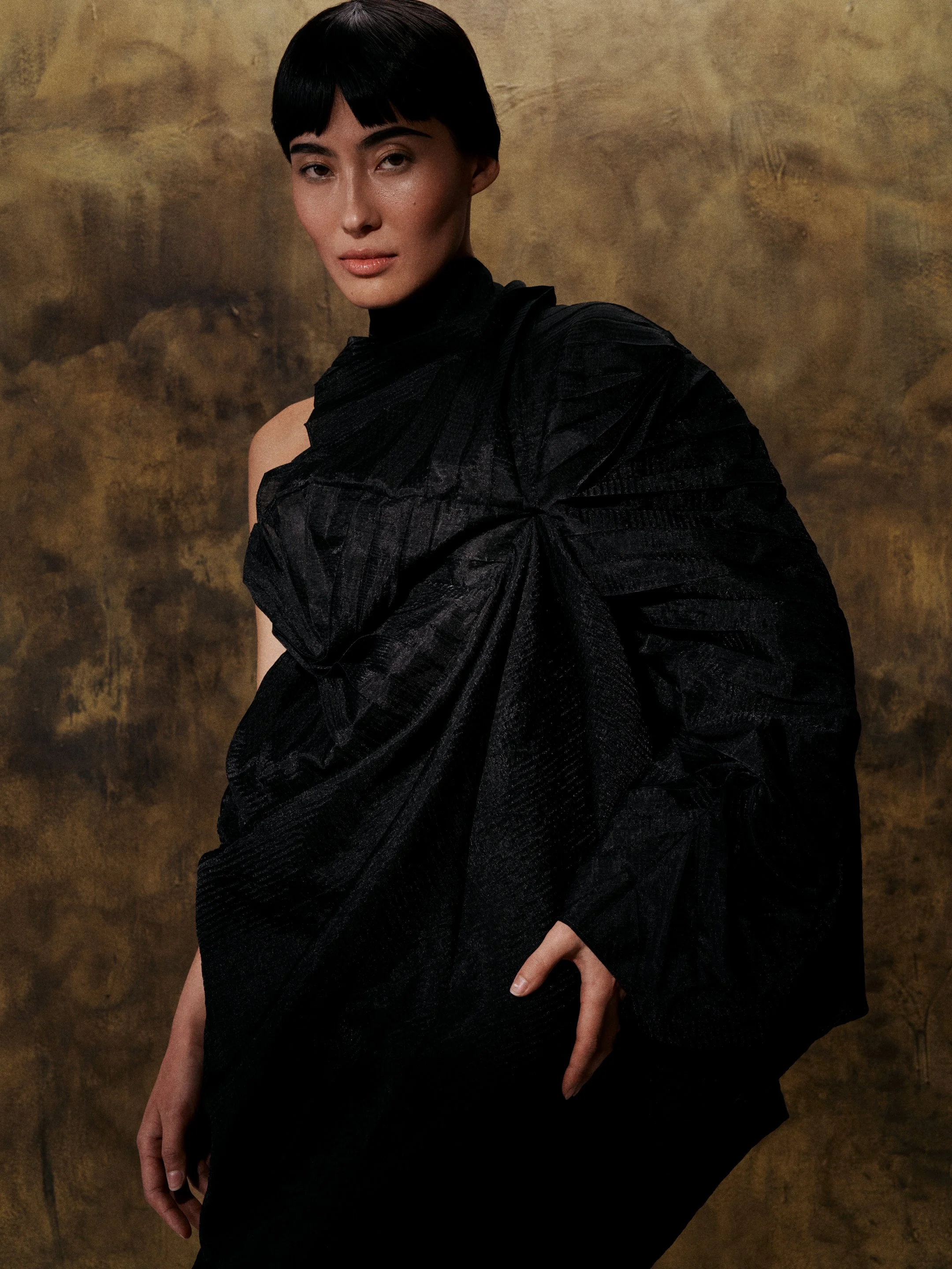 Beauty_Editorial_0614.jpg