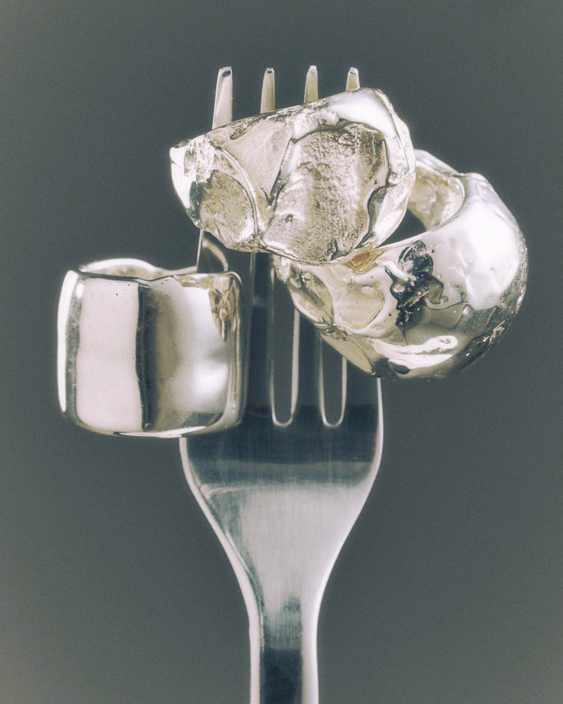 Jewellery_Editorial_Still_Life_0119.jpg