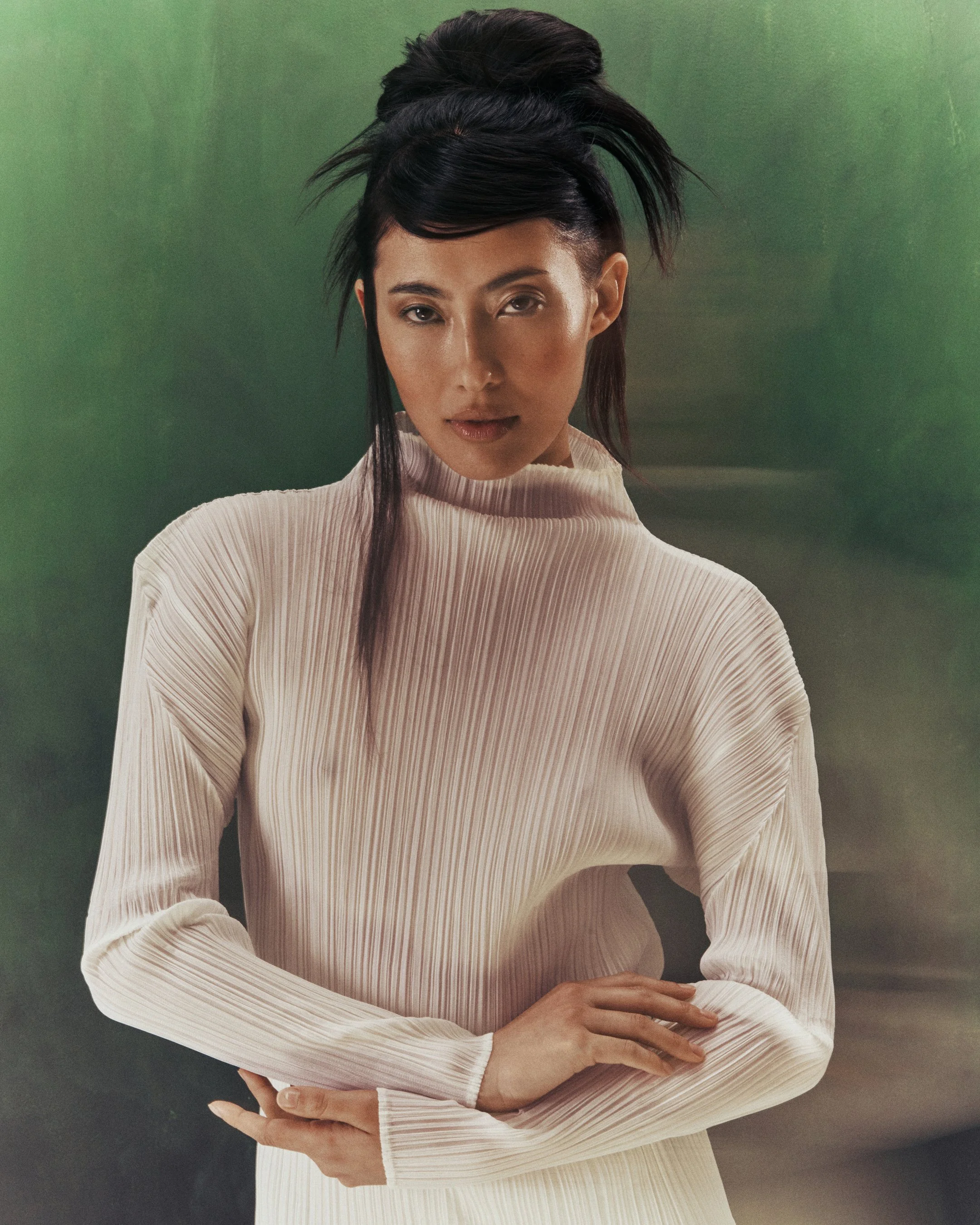 Beauty_Editorial_0304.jpg