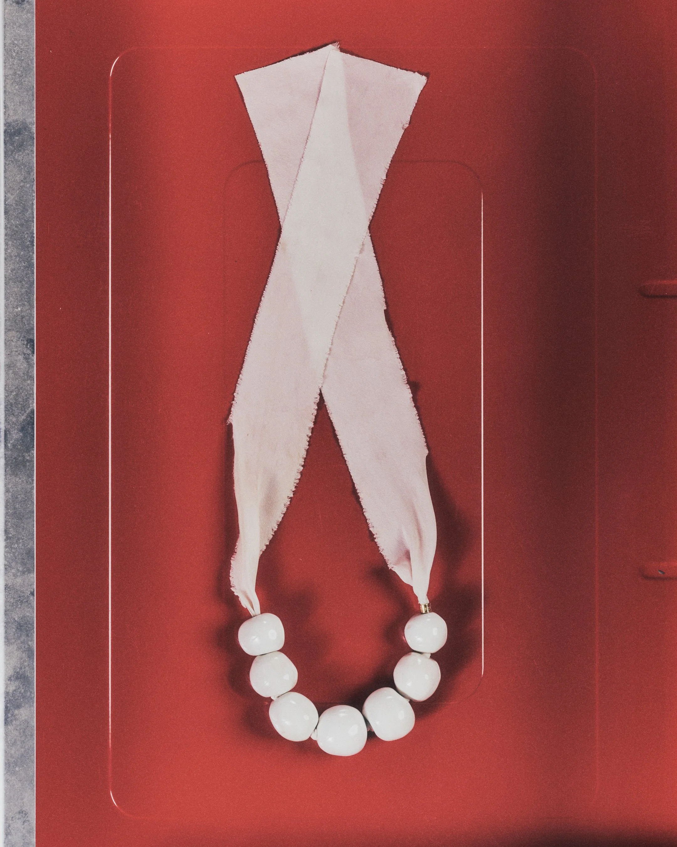 Jewellery_Editorial_Still_Life_0061.jpg