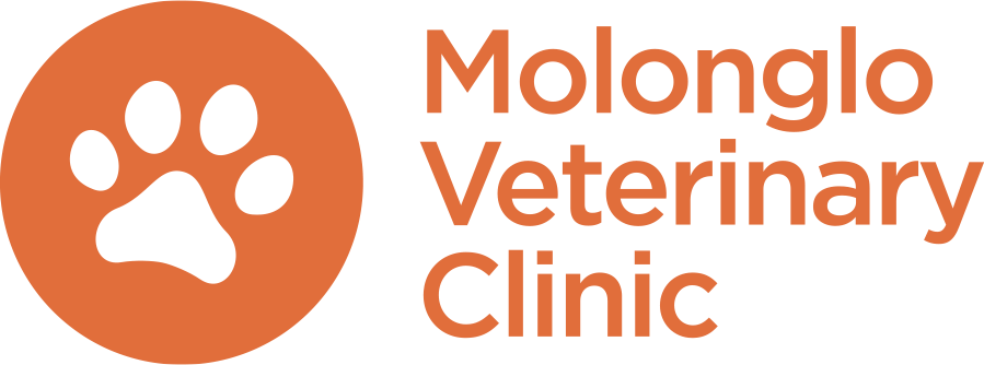 Molonglo Veterinary Clinic