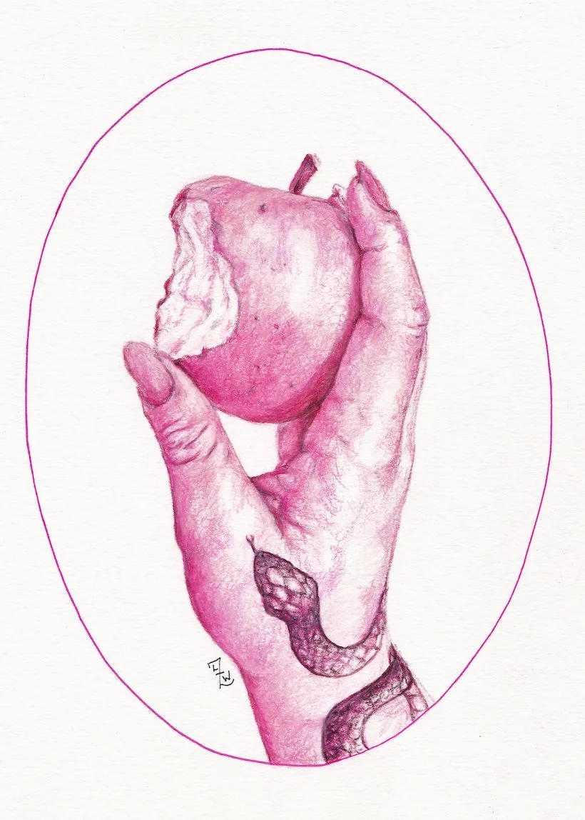 Eves Apple.jpg
