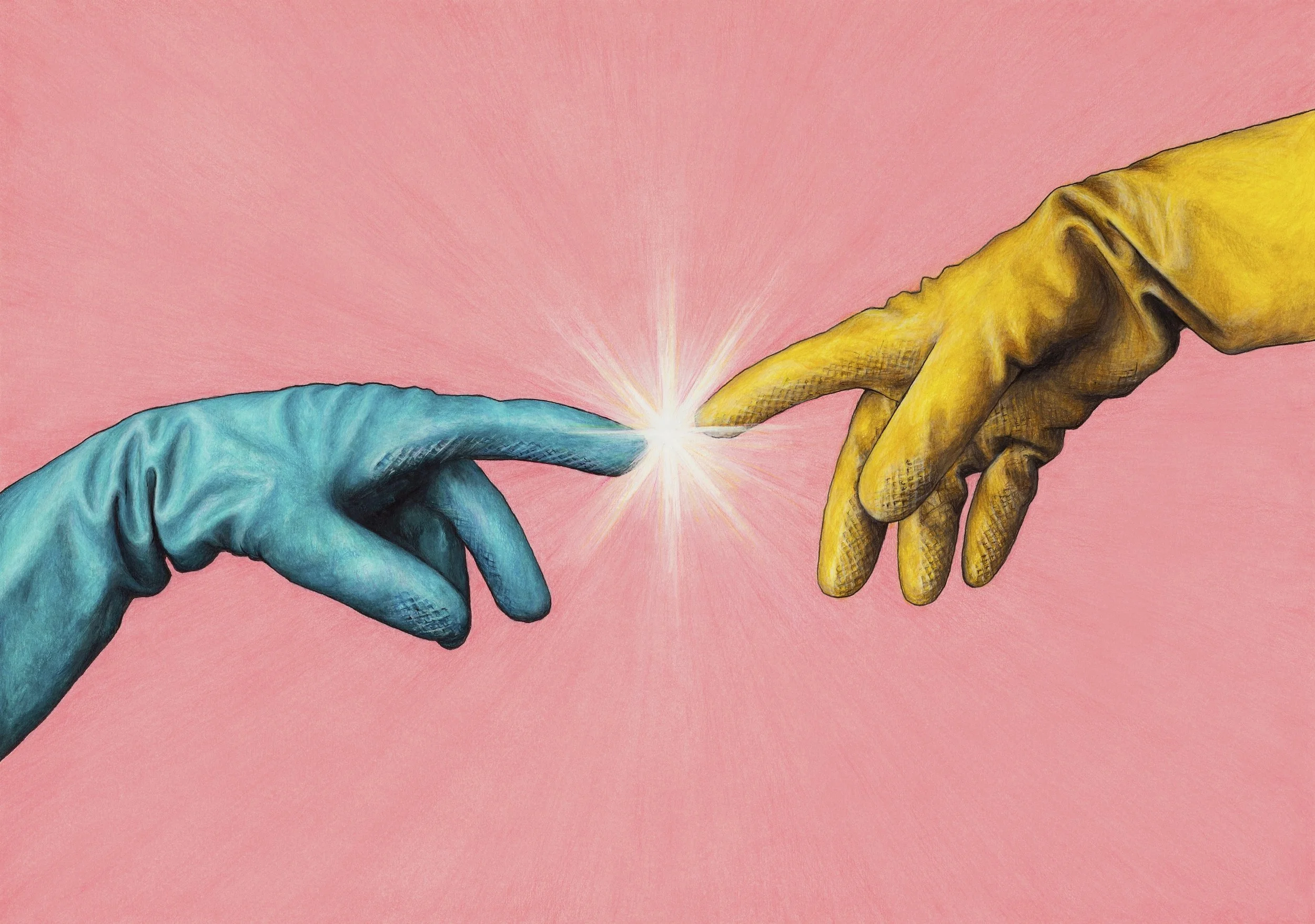 ContentionofMan_CEPrint_Ready copy 2.jpg