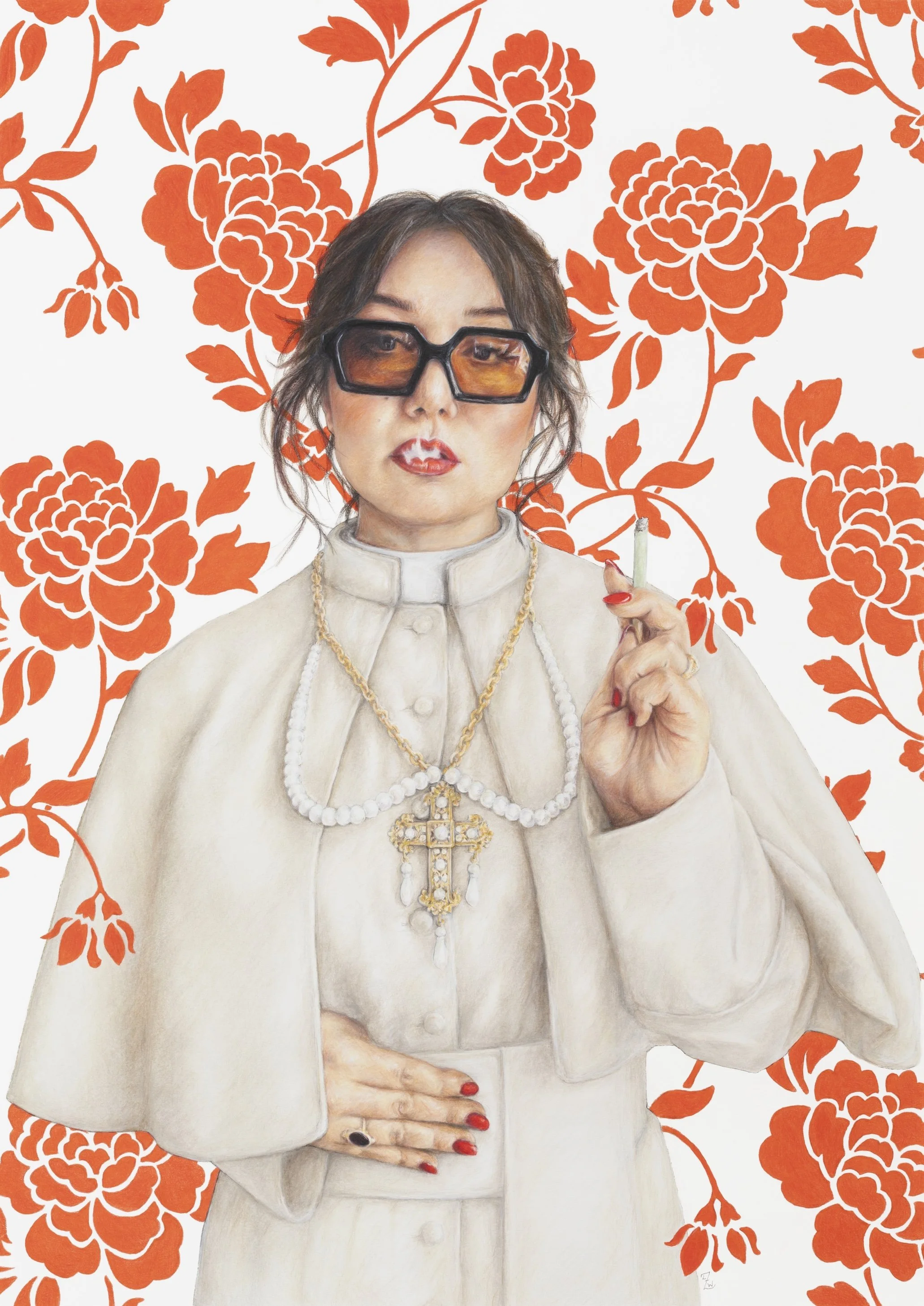 Matriarch of the West.jpg