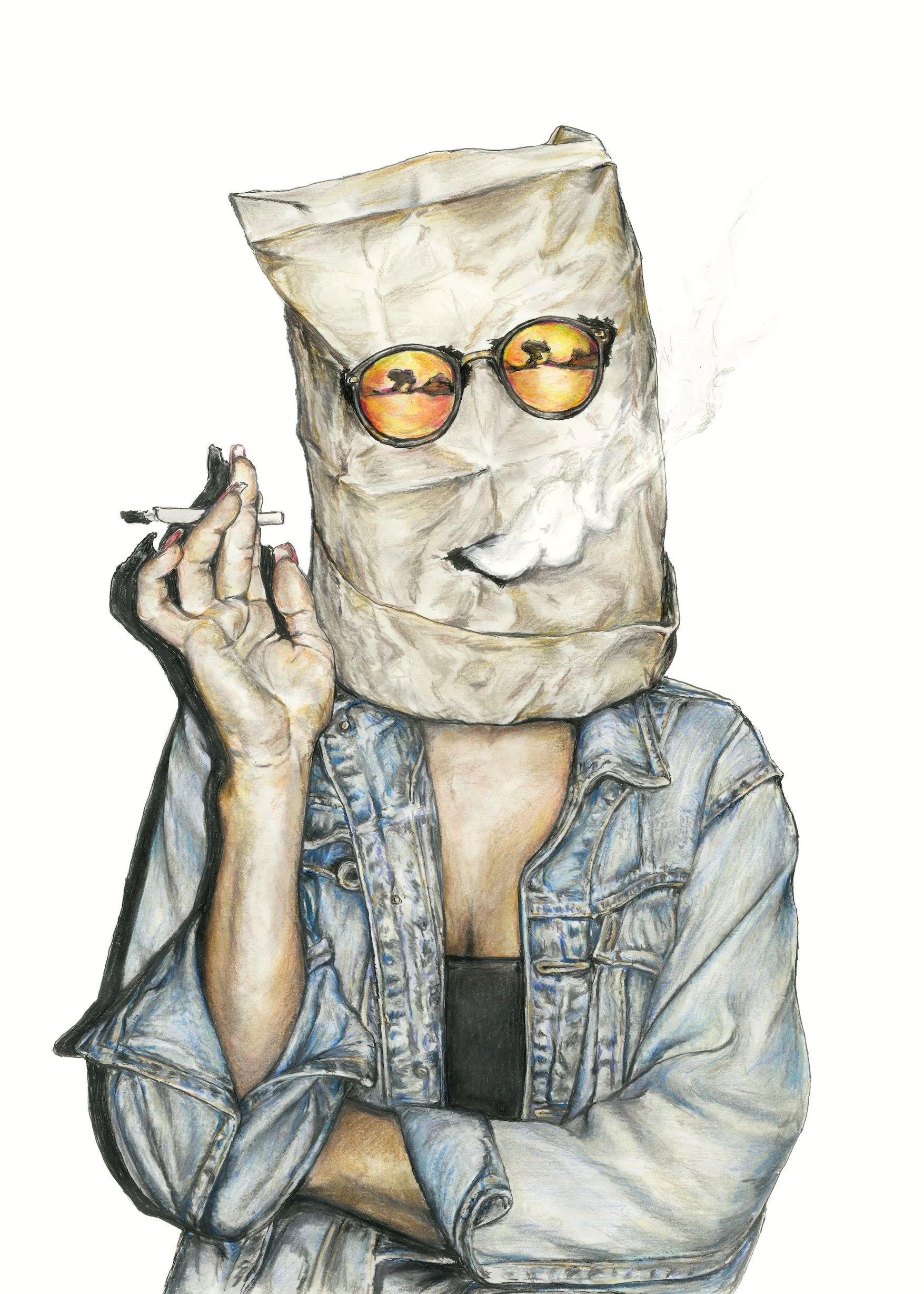 Brown Baggin It No 1_Print Read copy.jpg