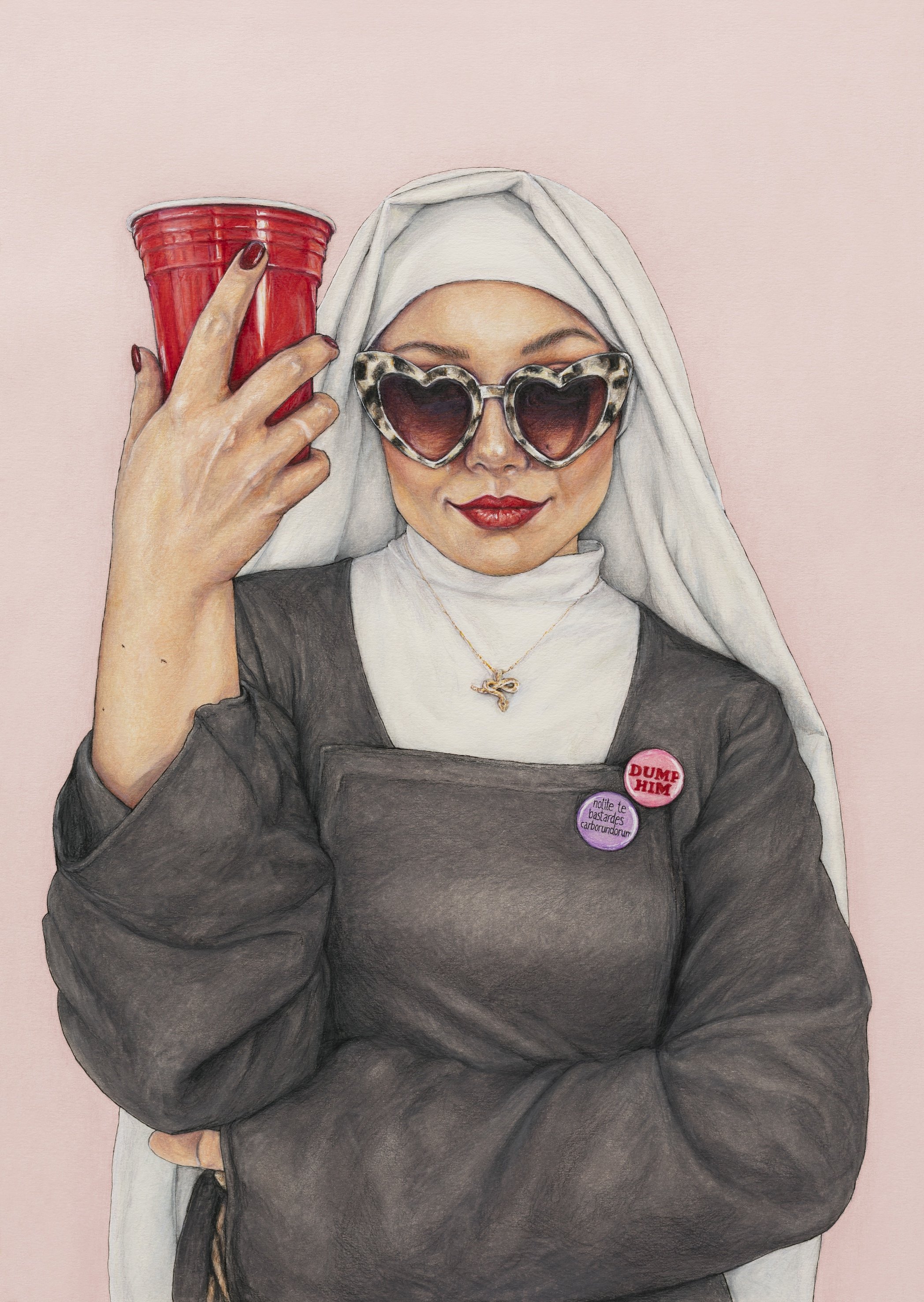 Flying Solo copy 2.jpg