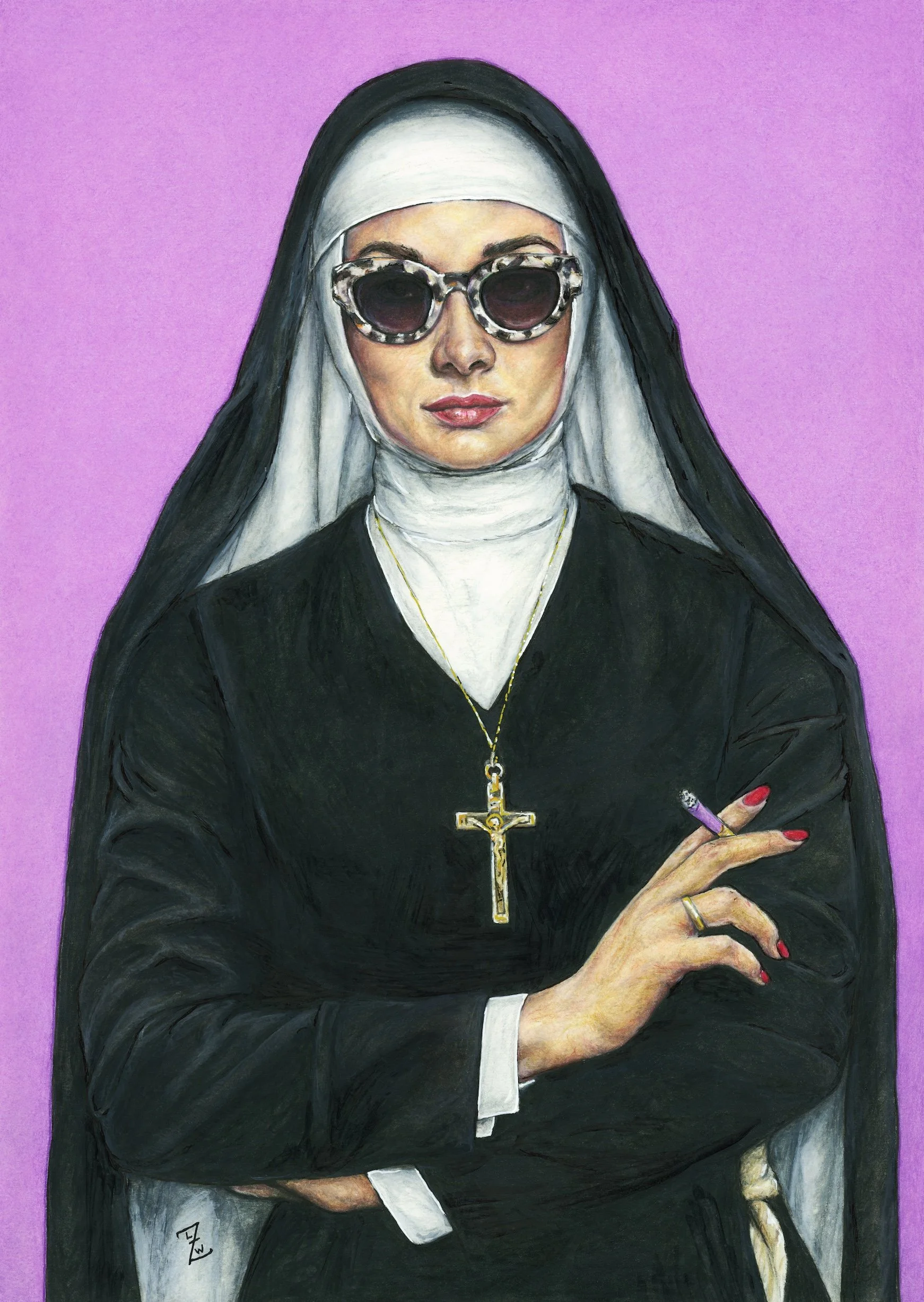 Bad Habits_Print Ready_Large copy 2.jpg