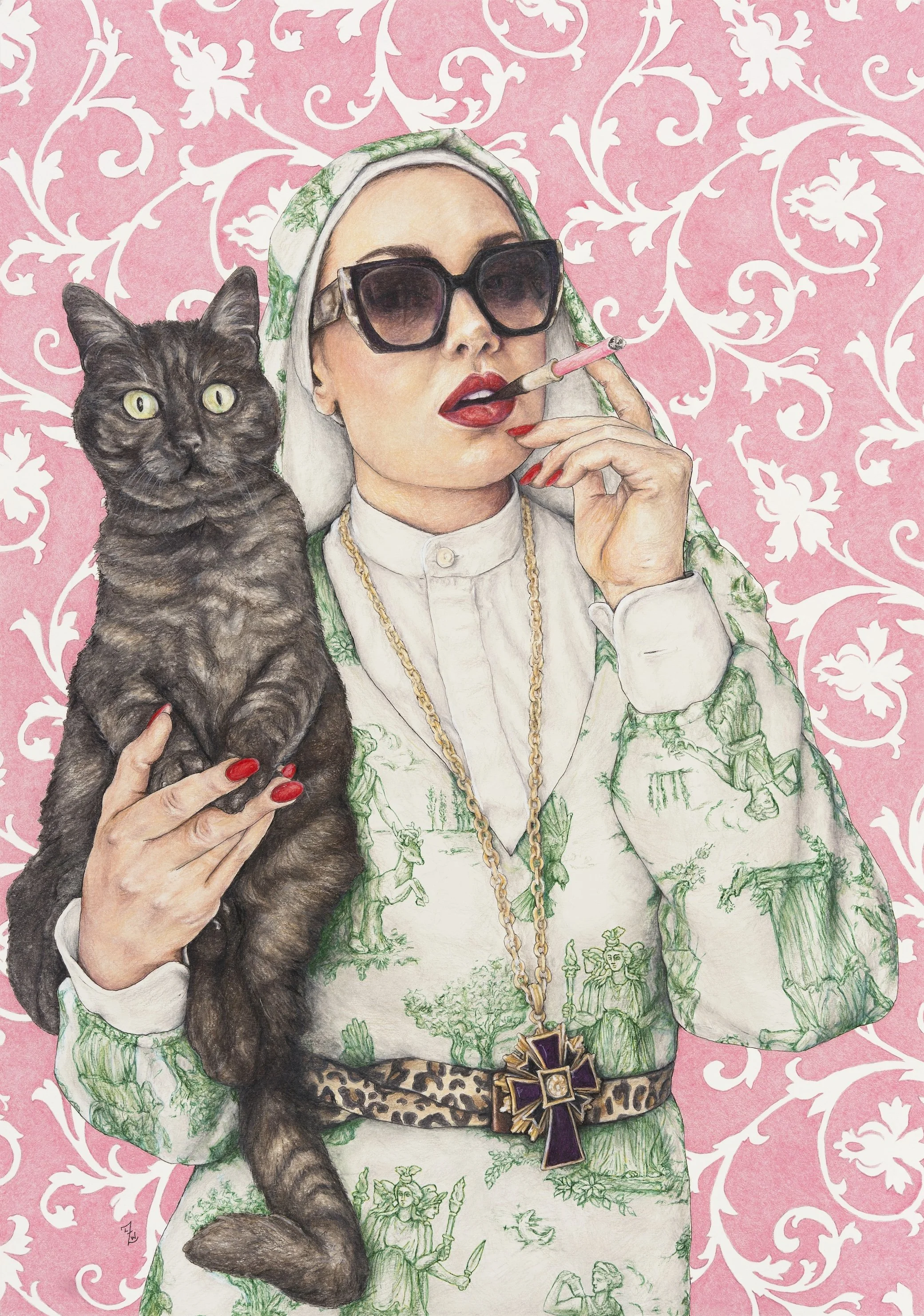 Call Me Mother (Superior) copy 2.jpg