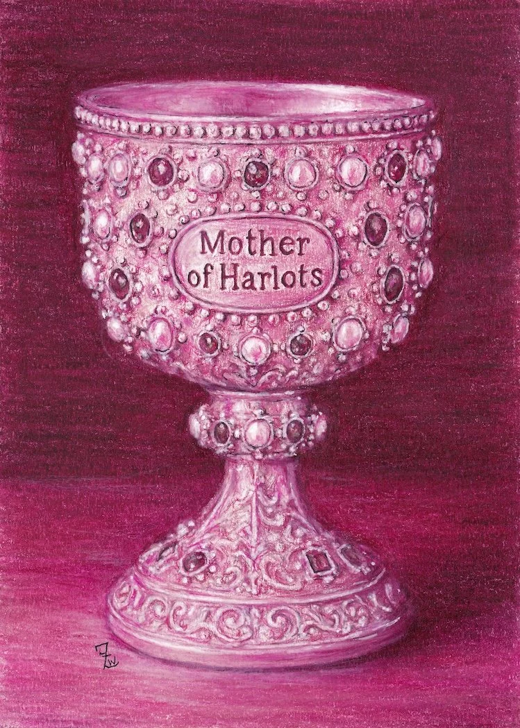 motherofharlots_print edit 1 copy.jpg