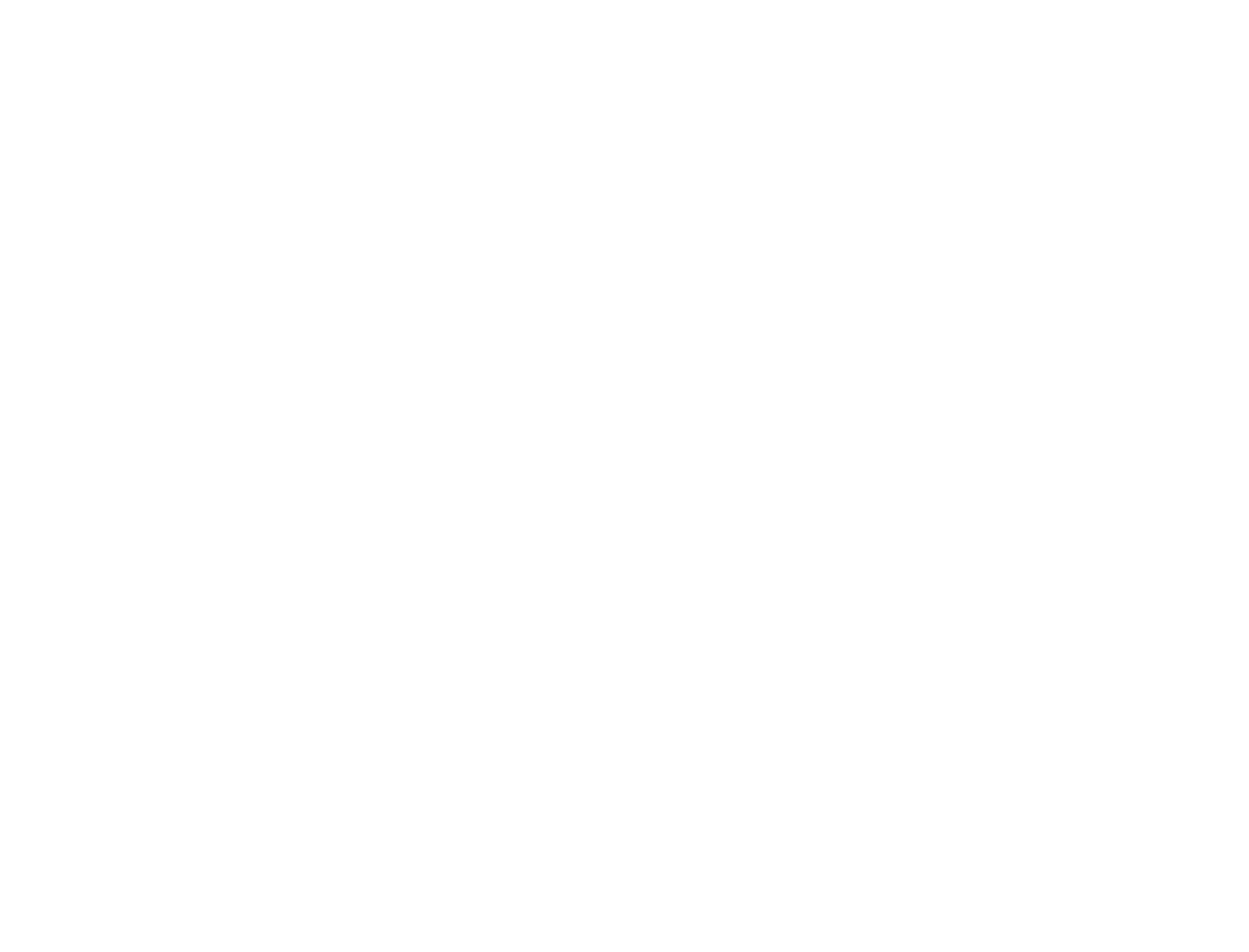 FH Value Management