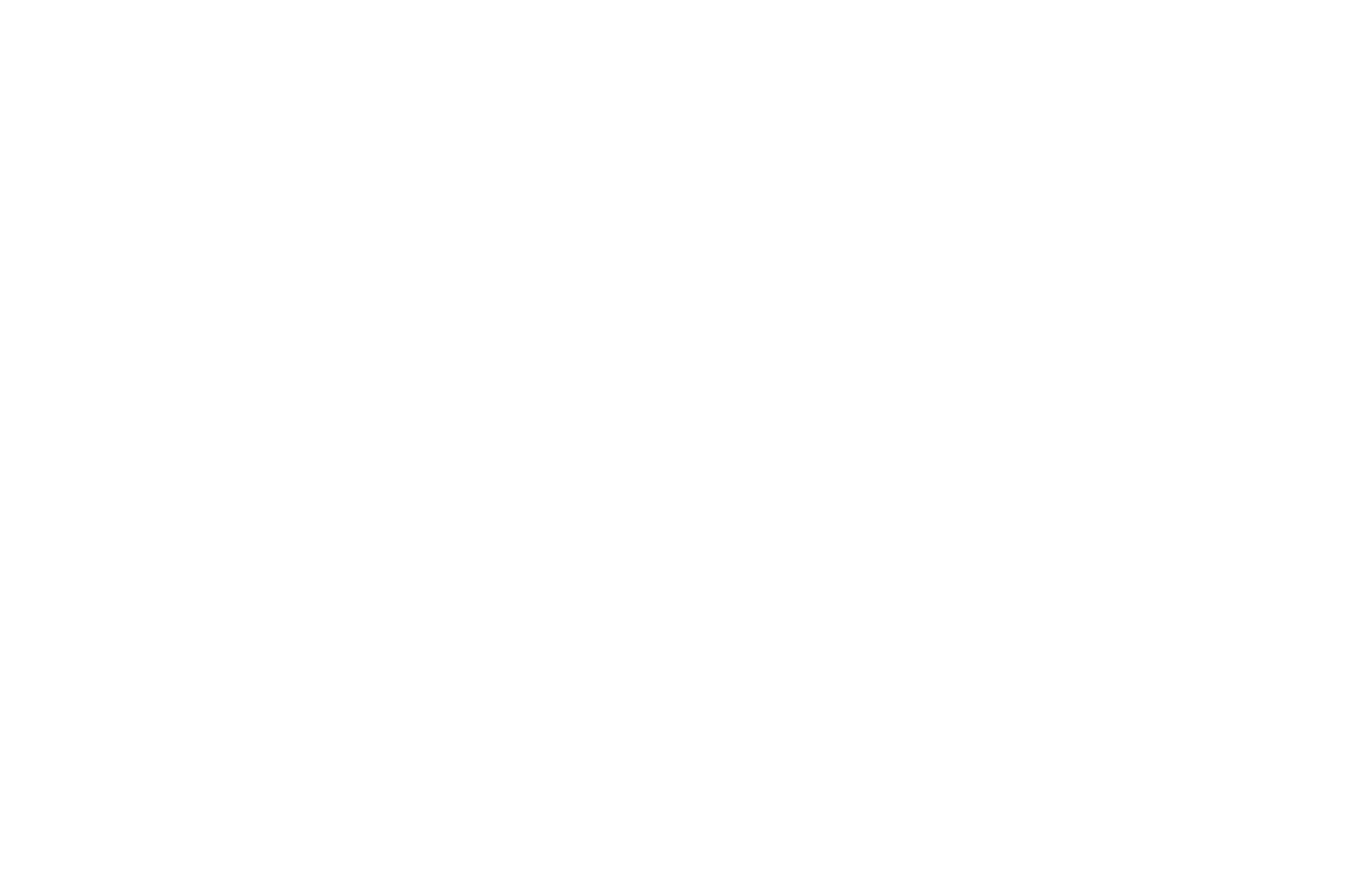 Your Elevated Home