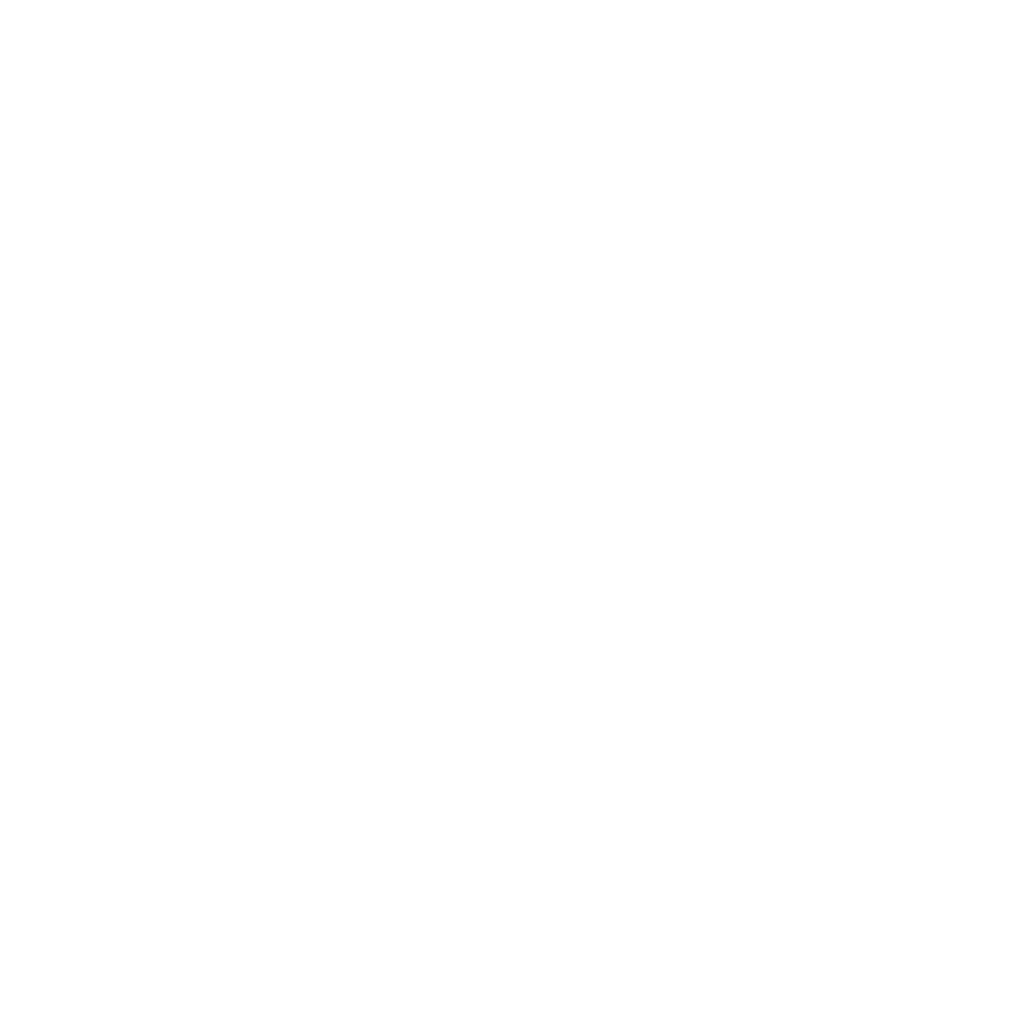 SOUK (Copy) (Copy)