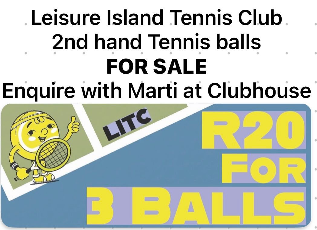 Also perfect for dogs to play catch!