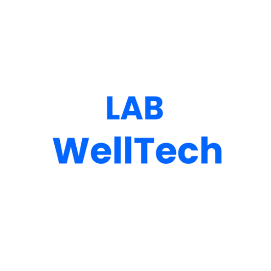 LAB WellTechin markkinointiin uutta näkökulmaa
