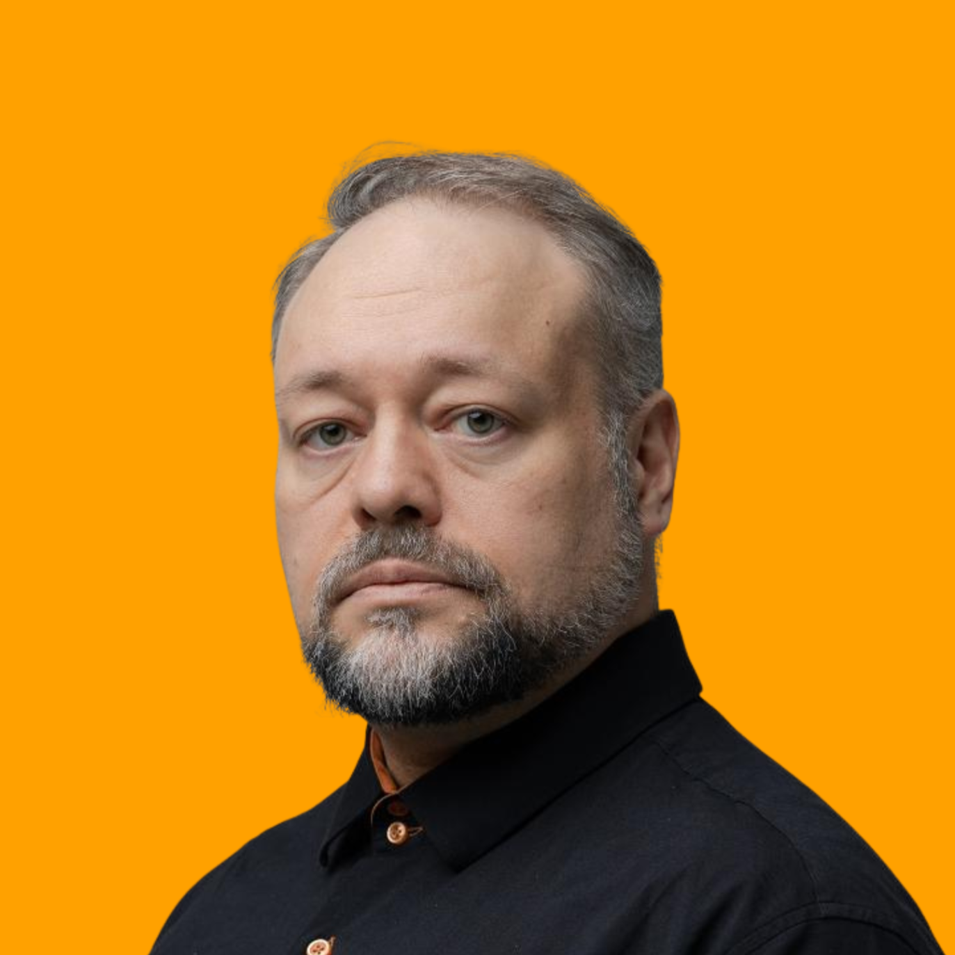 Petteri Markkanen, tietojenkäsittelyn lehtori