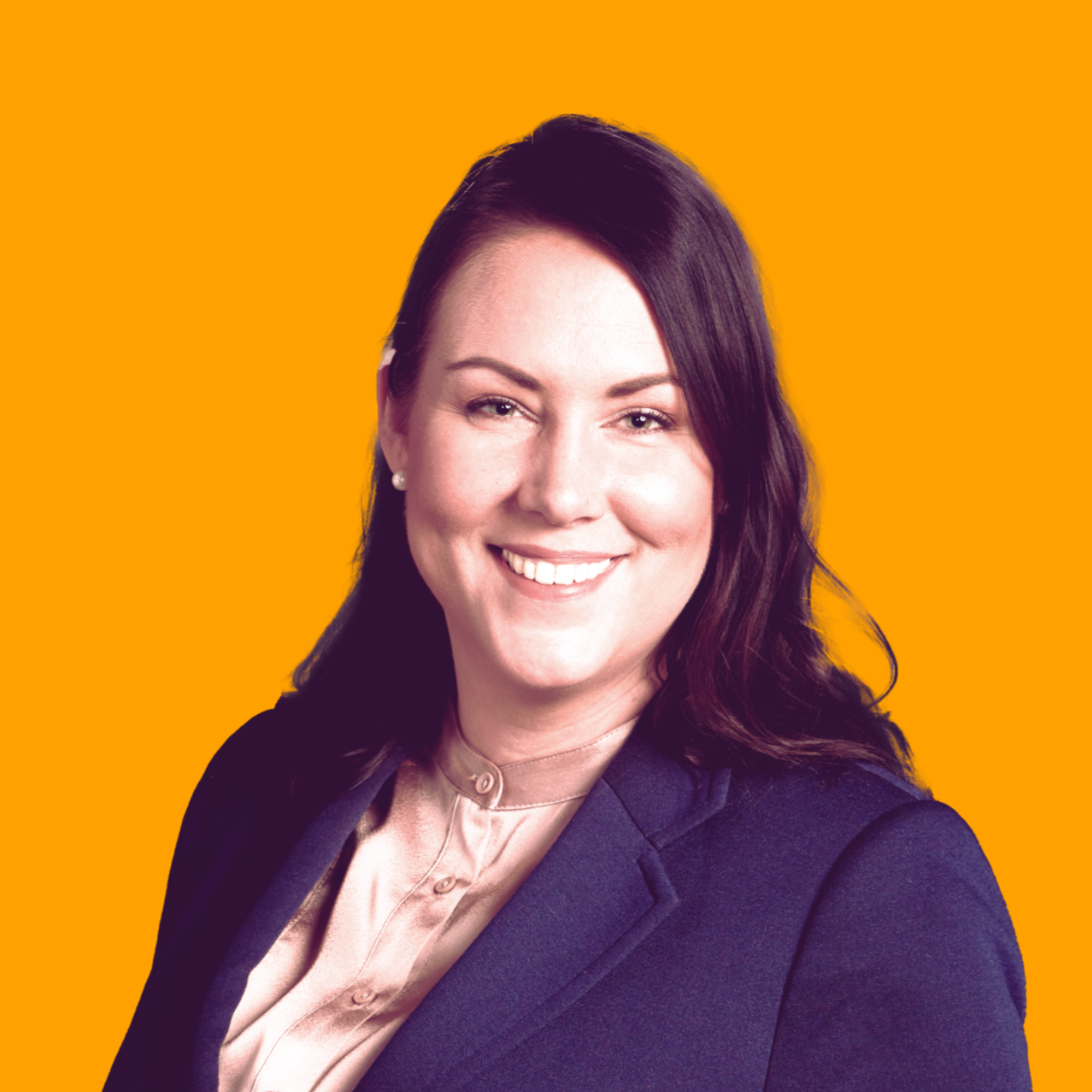 Elina Kontola, markkinoinnin lehtori