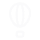 A simple black key on a gray background.