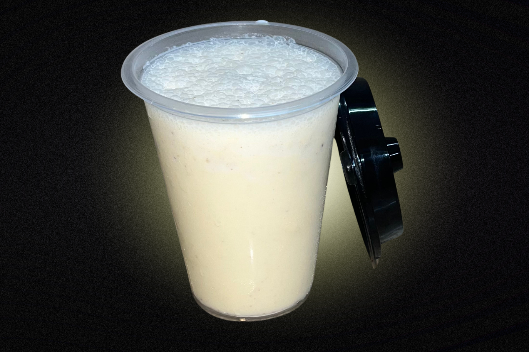 badam-shake.png