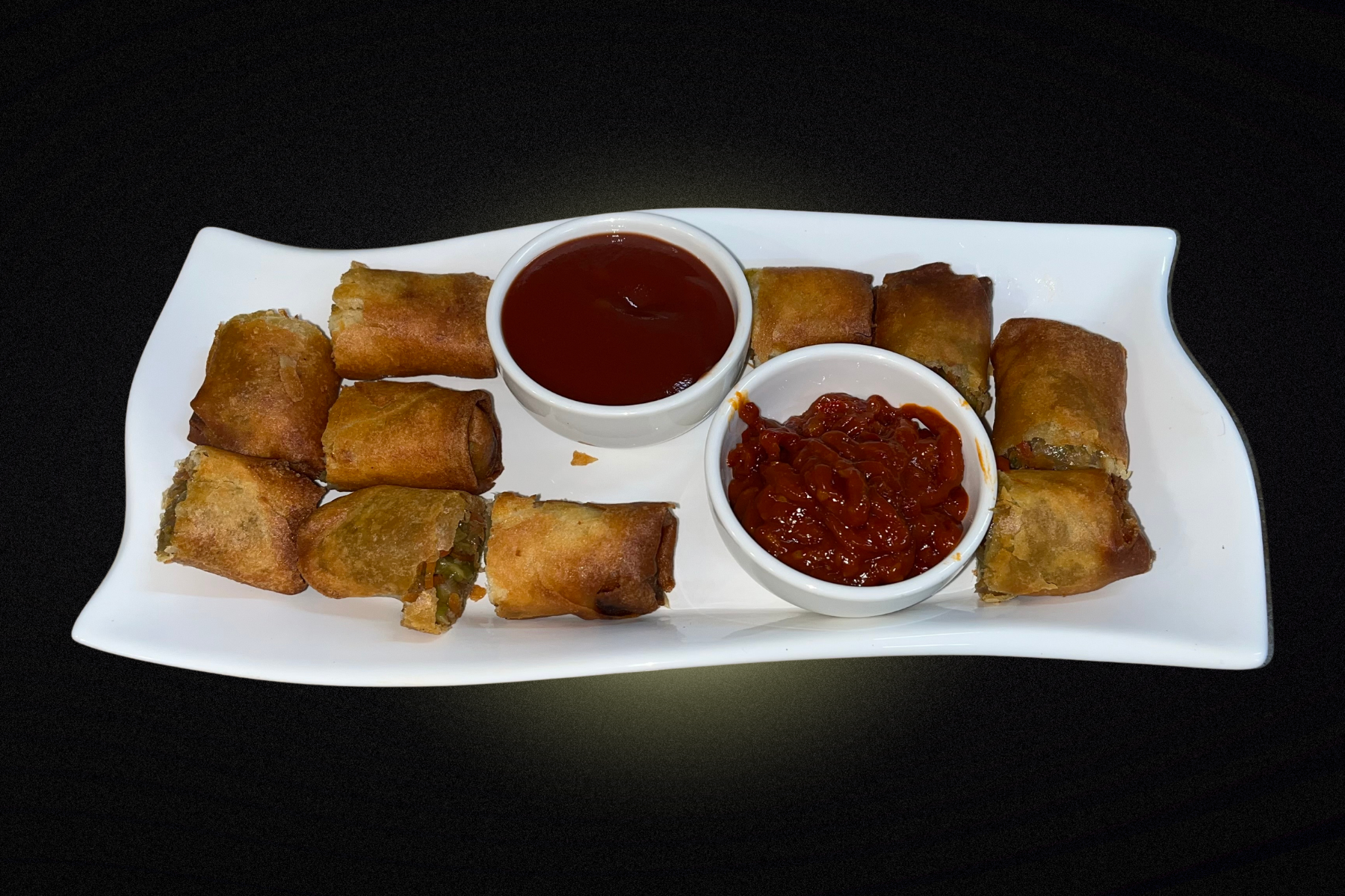 spring-rolls-vegetables.png