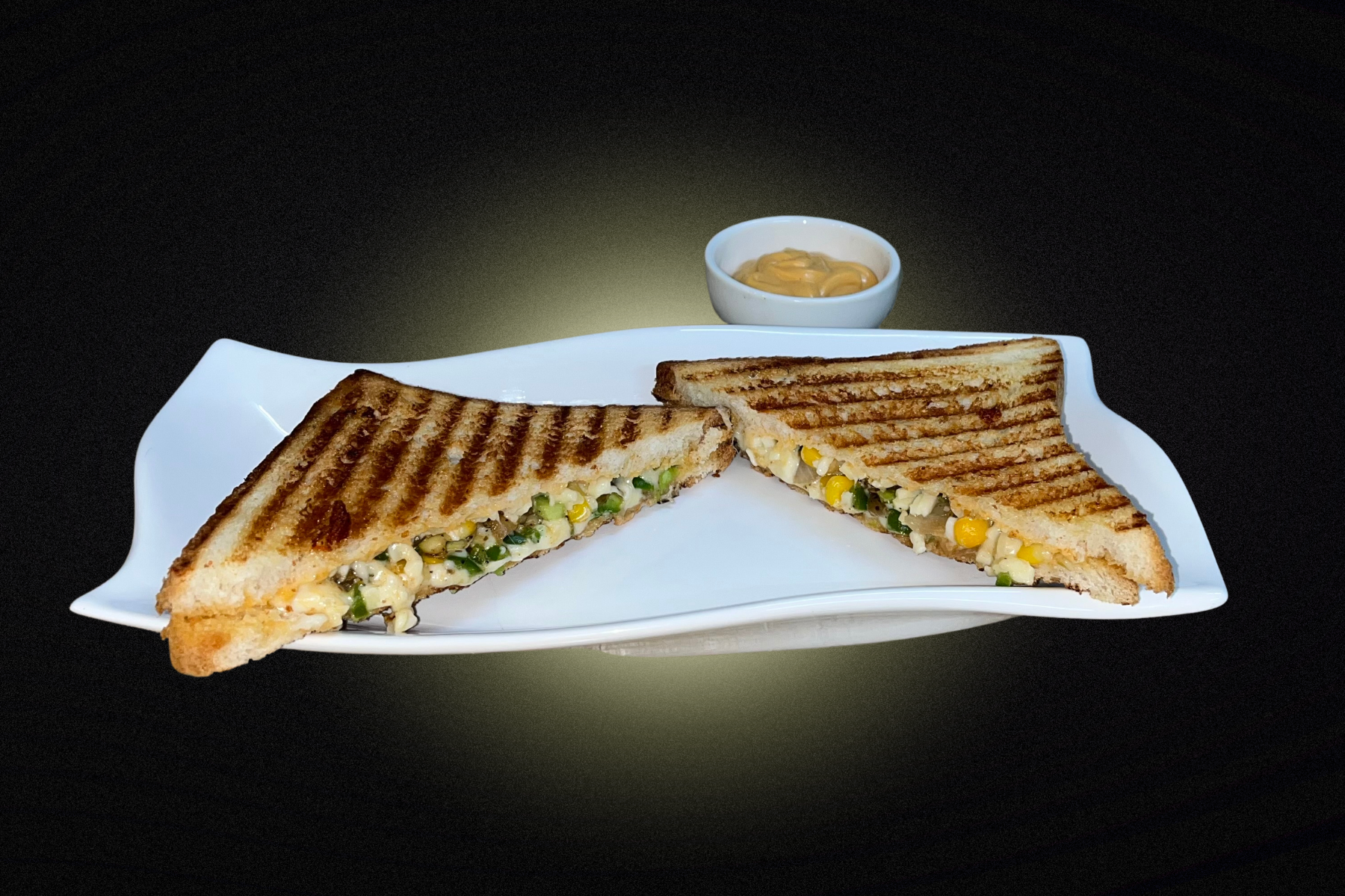 triple-cheese-overload-grilled-sandwich.png