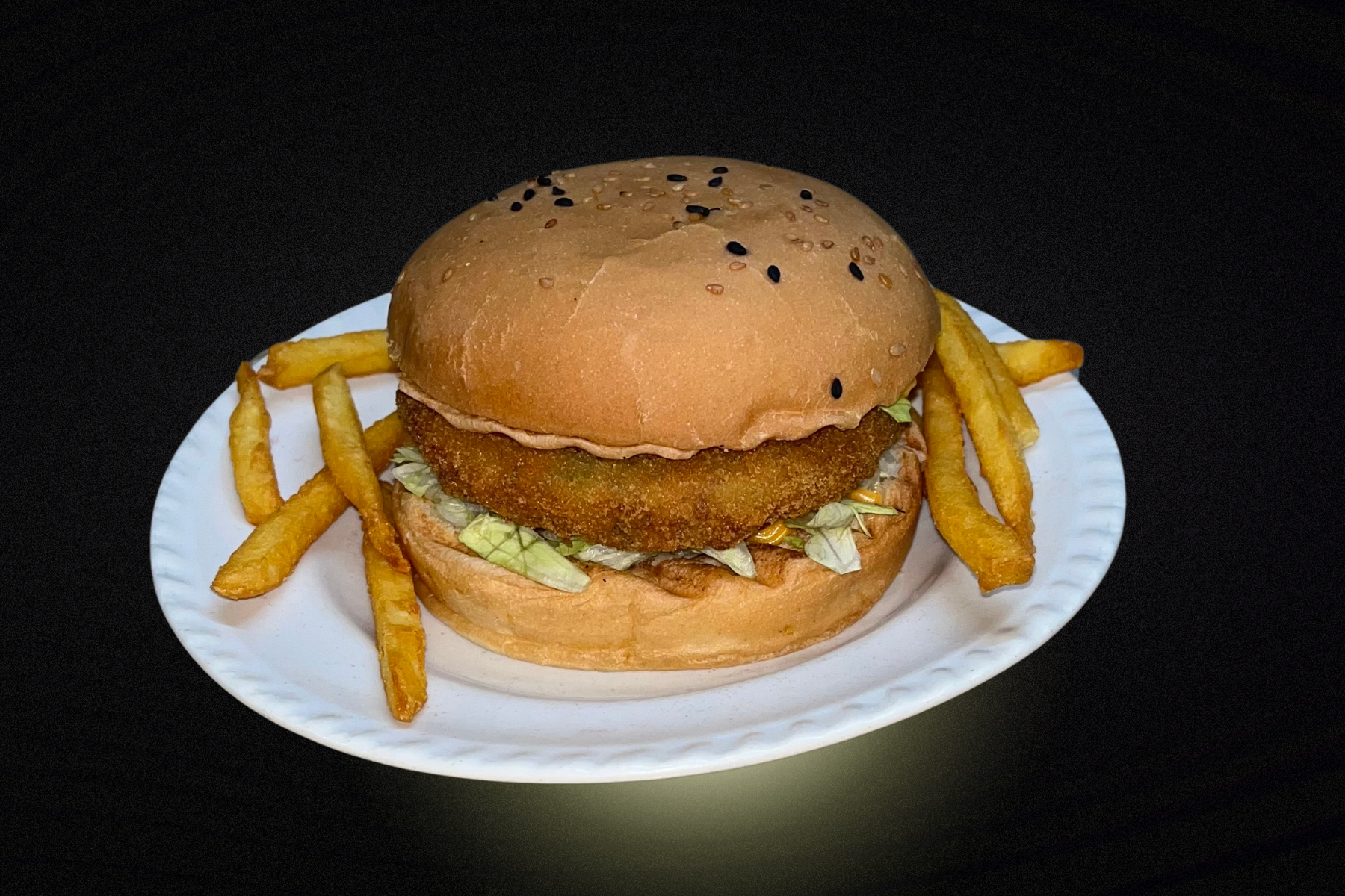jumbo-veg-burger+fries.png