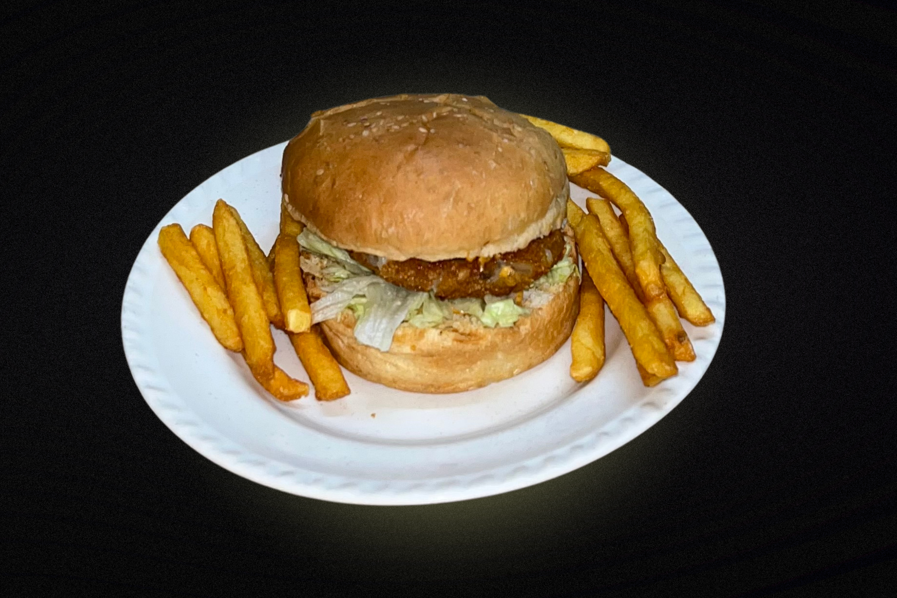 simple-aloo-burger+fries.png
