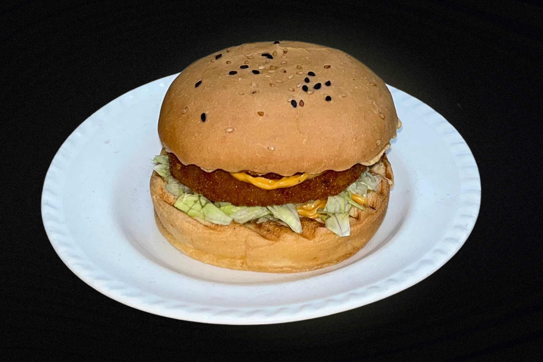 classic-veg-burger.png