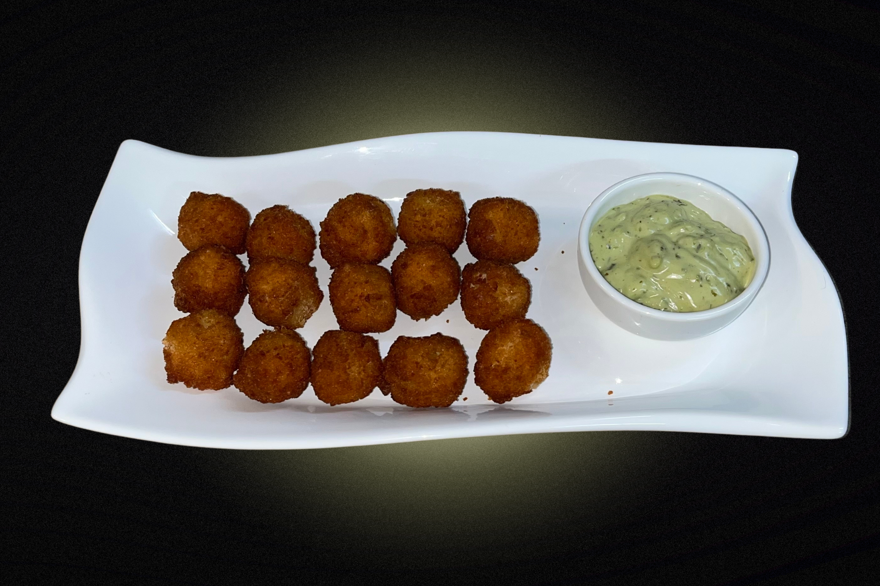 veg-chicken-popcorn.png
