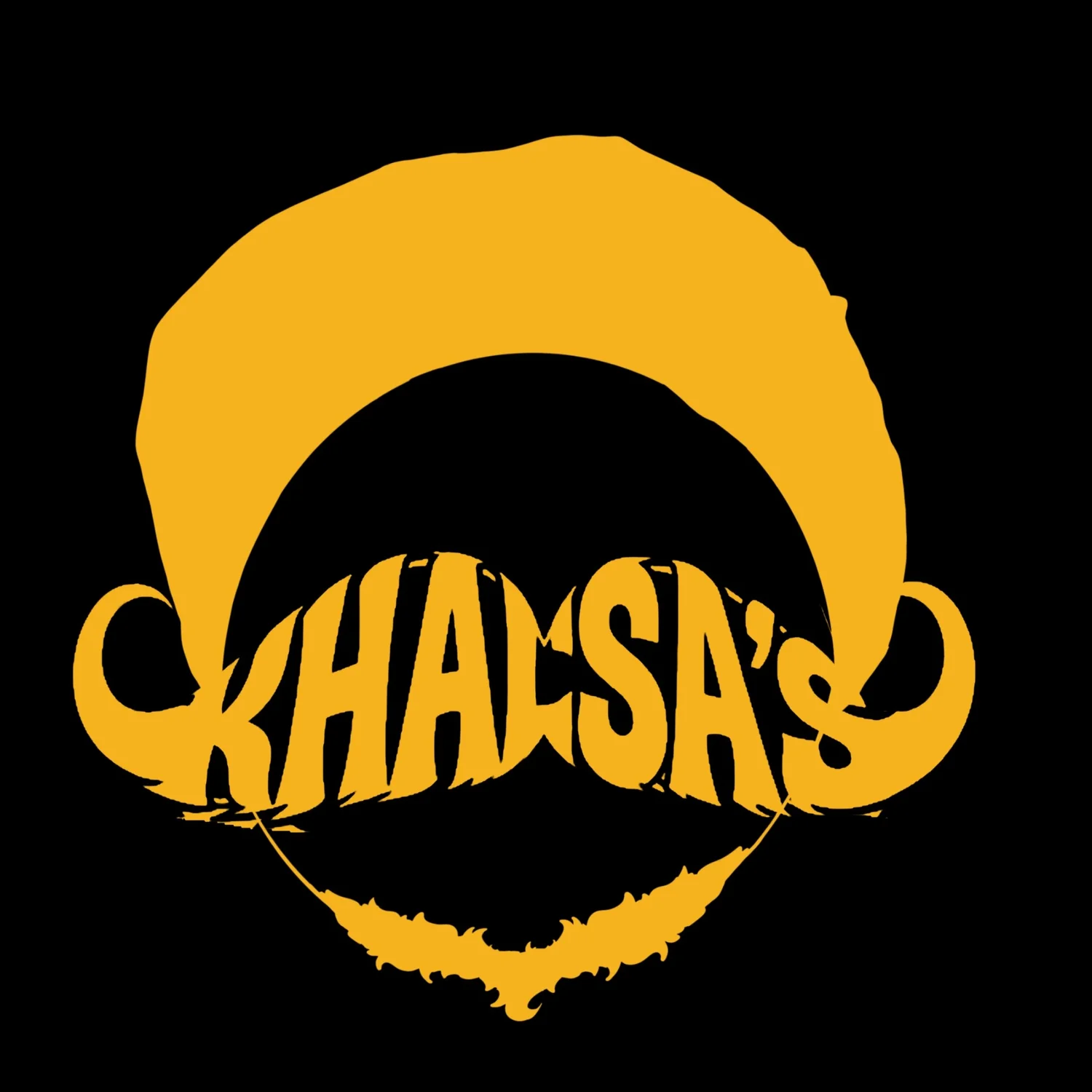 Khalsa Snacks Hub